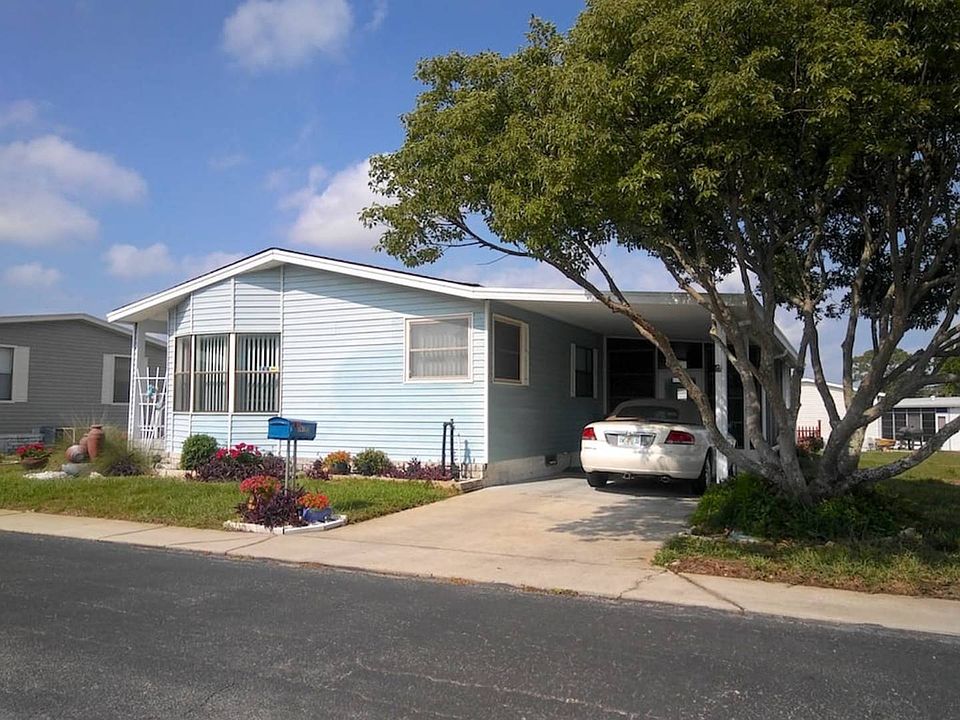 1st image of 14709 Cortland Dr