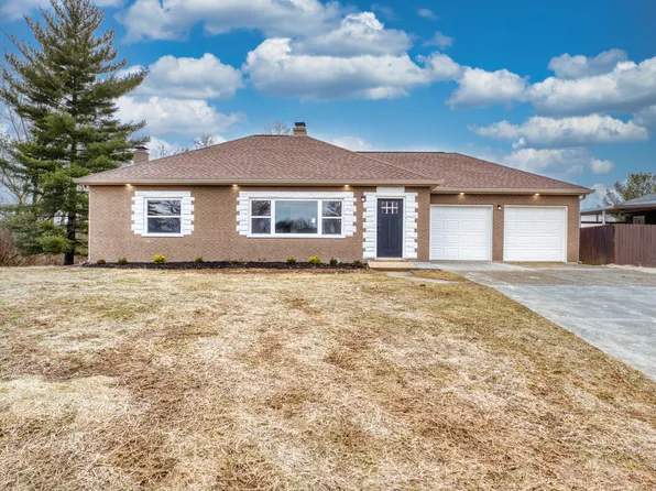 5873 Taylor Mill Rd, Covington, KY 41015