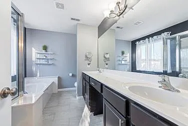 1815 Hyland Green Dr — Photo 20