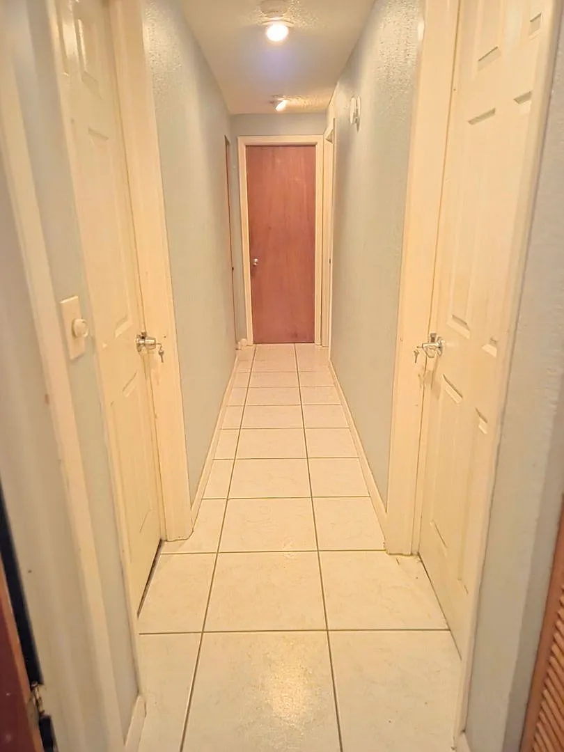 Spacious 4BR House in Pinellas Park — Photo 2