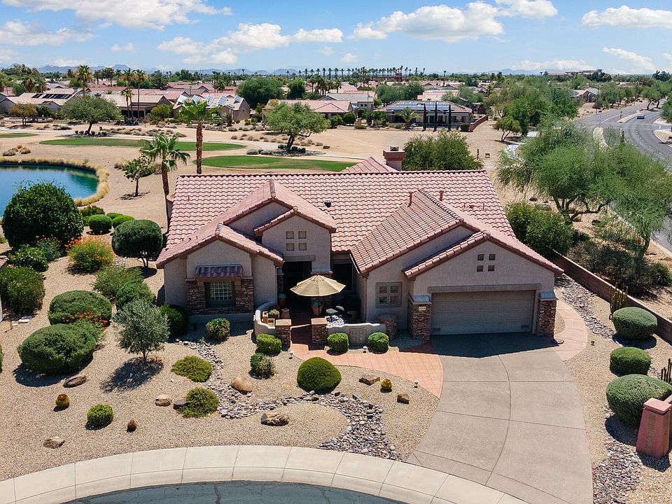 1st image of 20325 N Palm Canyon Dr