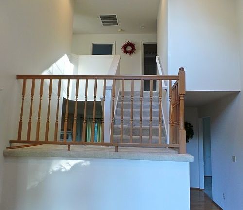 2nd image of 23800 Montecarlo Pl NW