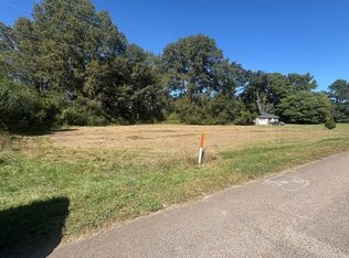 (Undisclosed Address), Courtland, AL 35618