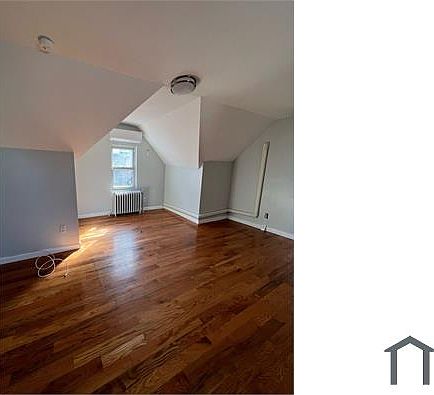 5th image of 3886 Seton Ave #Townhouse E