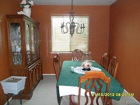5th image of 23852 Pepperleaf St