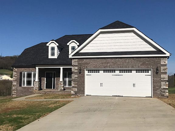 2nd image of 503 Katerina Dr