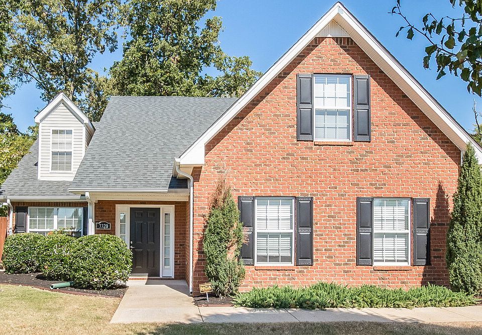 1st image of 3320 Leslie Ln