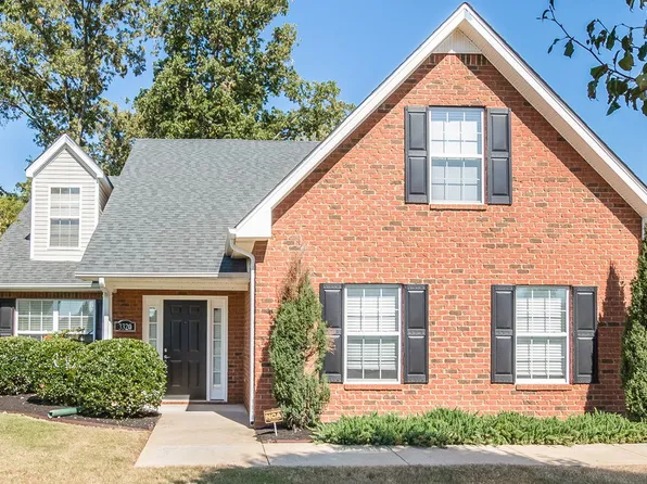 3320 Leslie Ln, Murfreesboro, TN 37128