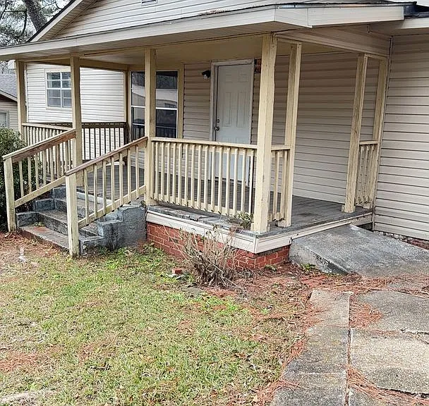 593 Perdue Pl — Photo 24