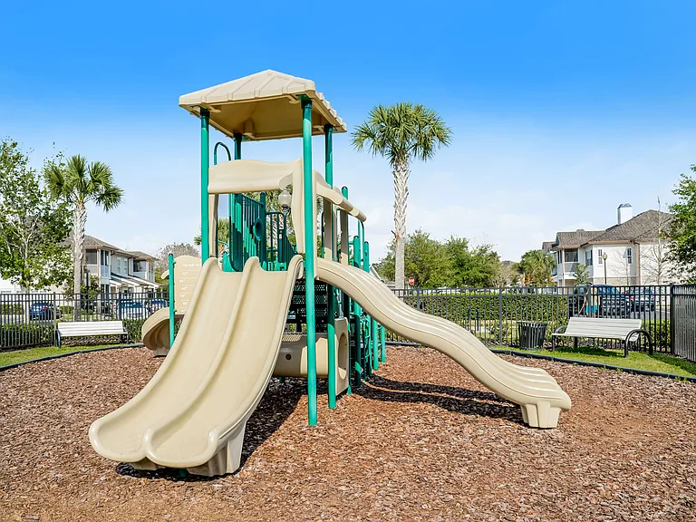 The Grand at Cypress Cove — Photo 20