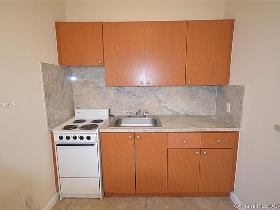 5th image of 688 NE 85th St #2A