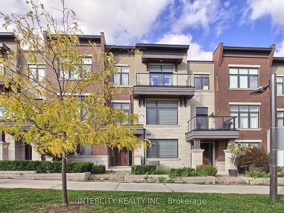 1st image of 7 Adaskin Ave