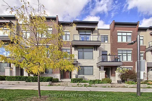 7 Adaskin Ave Photo 1