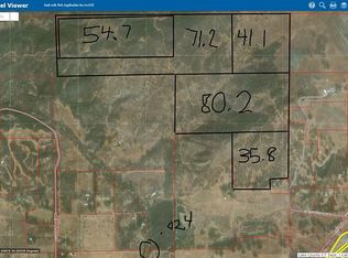 4051 Hill Rd, Lakeport, CA 95453