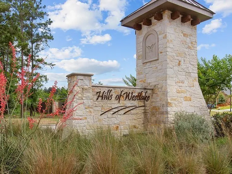 363 Springfield Terrace Dr — Photo 14