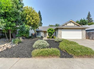 2526 Stoughton Way, Sacramento, CA 95827
