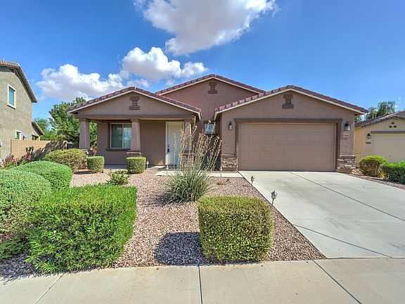 2nd image of 19405 N Ventana Ln