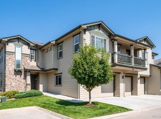 12908 Grant Cir W UNIT A, Thornton, CO 80241