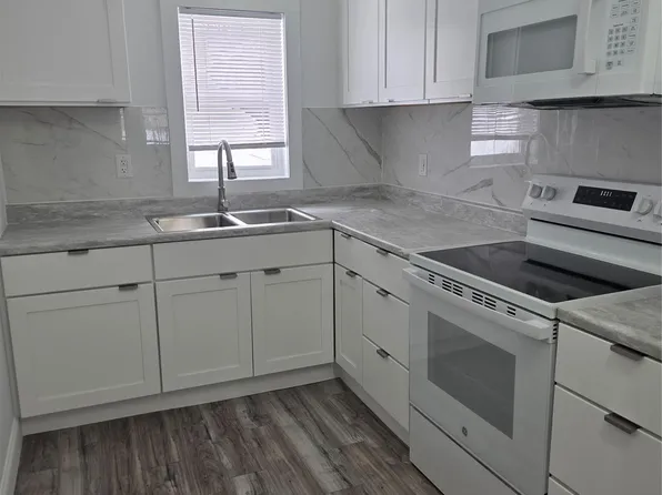 1 Huguenot Street #44, New Paltz, NY 12561