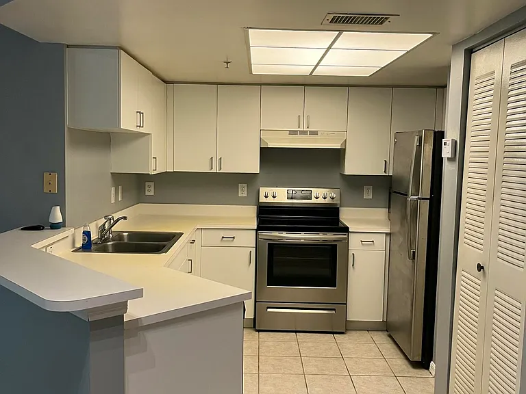 1000 Crestwood Ct S #1009 — Photo 8