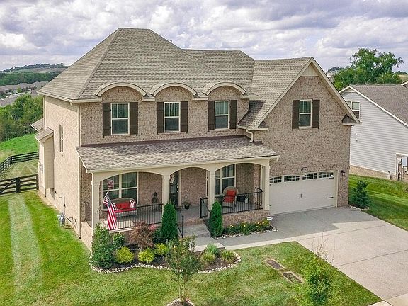 5th image of 4780 Kintore Dr