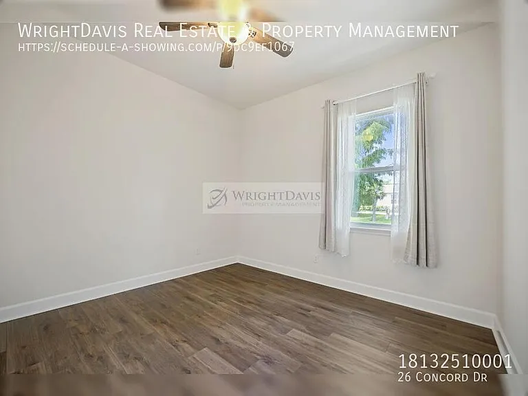 26 Concord Dr — Photo 39