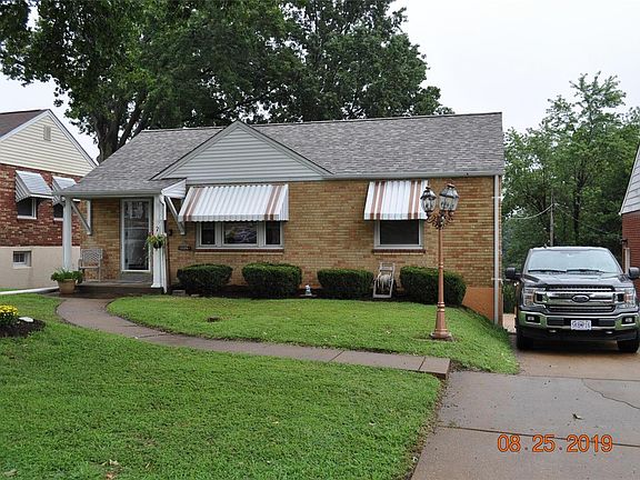 2nd image of 2136 Kaske Dr