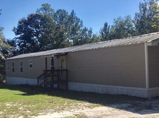 2429 Charlie Horse Cir, Elgin, SC 29045