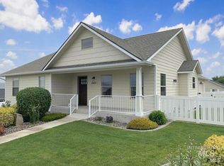 3401 14th St, Lewiston, ID 83501