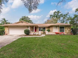 1600 Pine Pl, Clearwater, FL 33755
