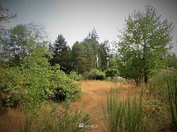 4th image of 14326 Hollyburn Lane KPN