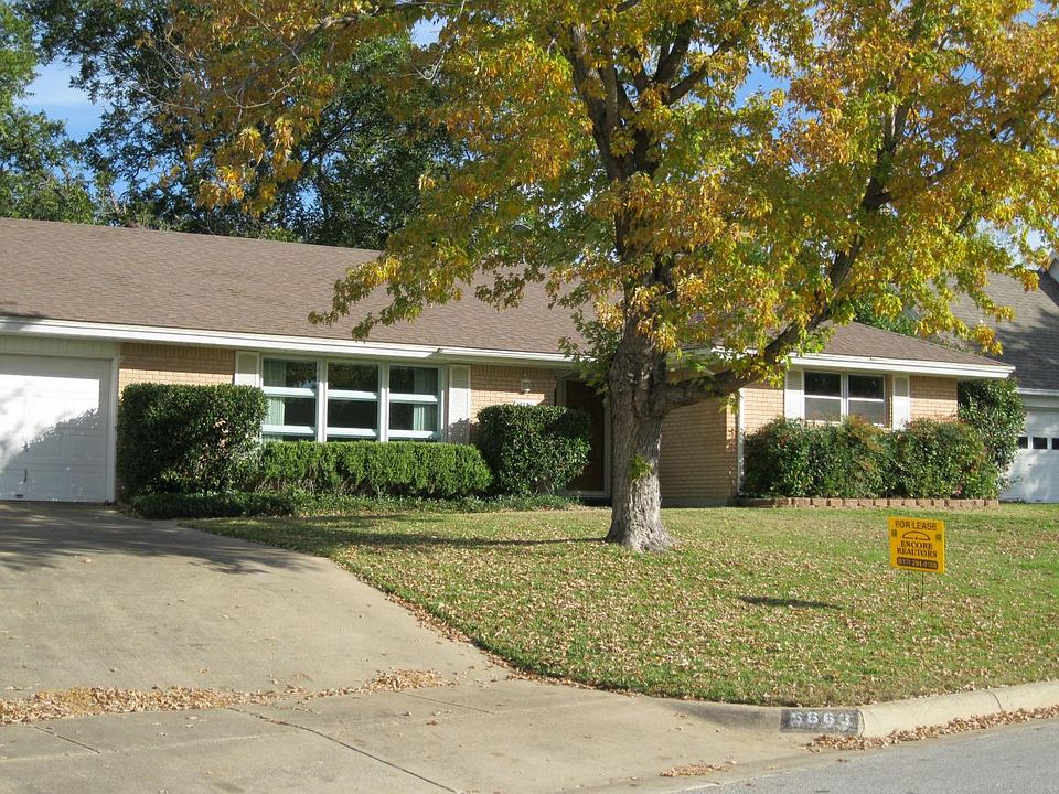 1st image of 5663 Worrell Dr