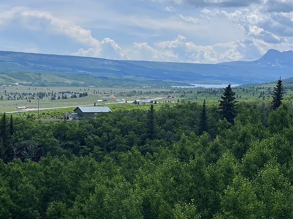 27 Skyline Dr, Babb, MT 59411 MLS 30007281 Zillow