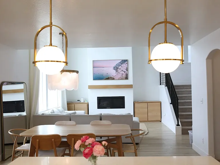 64 N Lasalle Dr — Photo 6