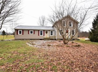 5652 Winchell Rd, Hiram, OH 44234