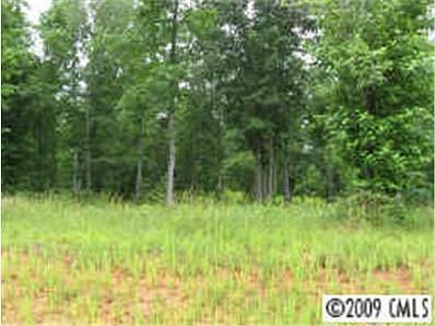 2nd image of 364 Ethan Ln