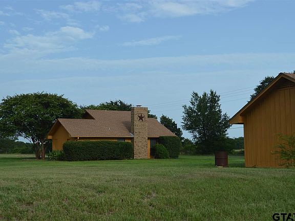 3rd image of 118 Private Road 5986