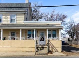 238 N Main St #B, Mullica Hill, NJ 08062