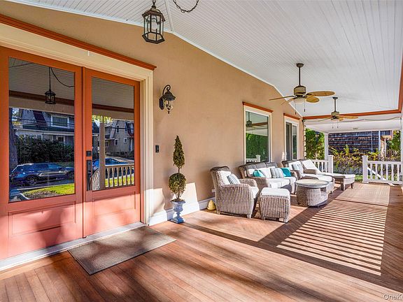 3rd image of 69 Irving Place