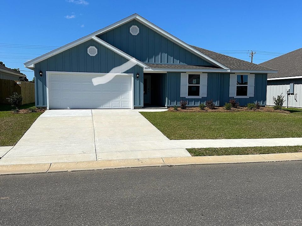 1st image of 22299 Aleutian Ave