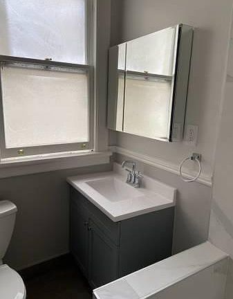 4th image of 851 Post St #5