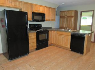 216 James, Mankato, MN 56001