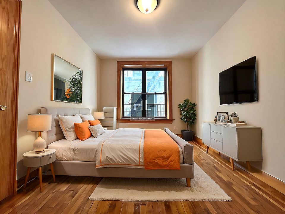 1st image of 235 Quentin Rd APT 2I