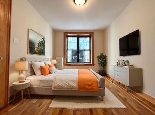 235 Quentin Rd APT 2I, Brooklyn, NY 11223