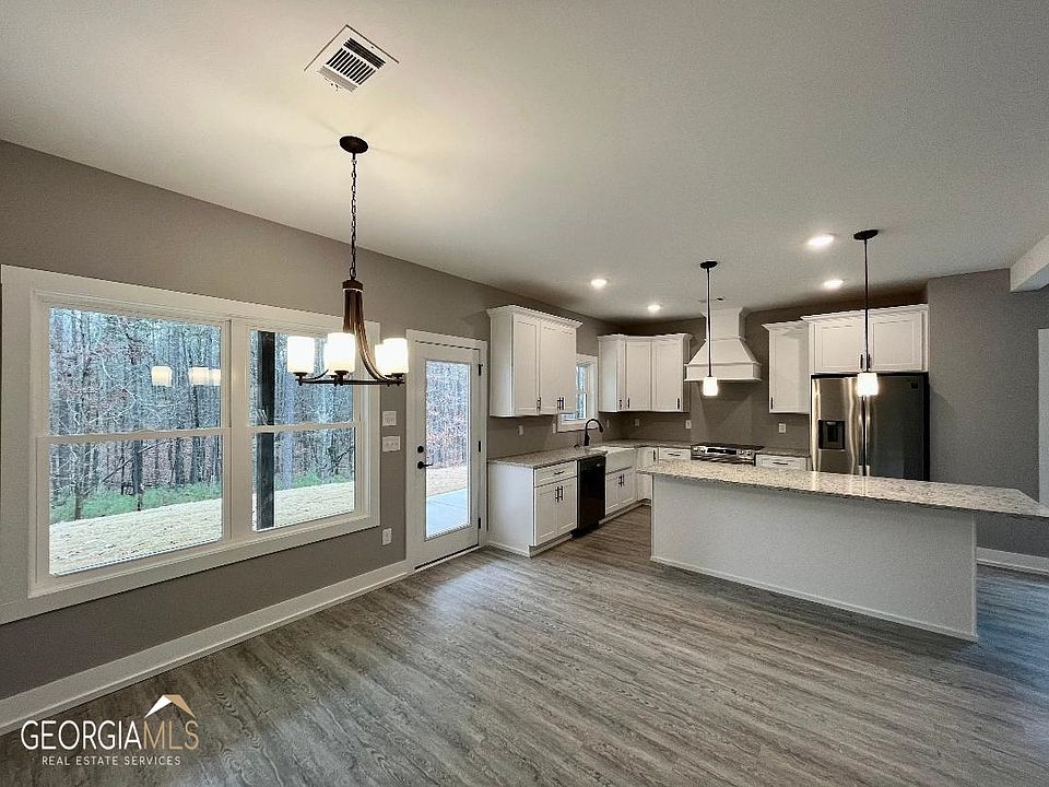 41 Pheasant Ct LOT 41, Monticello, GA 31064 MLS 20124196 Zillow