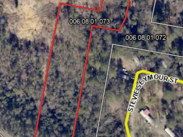 3 S And M Ln #H, North Augusta, SC 29841