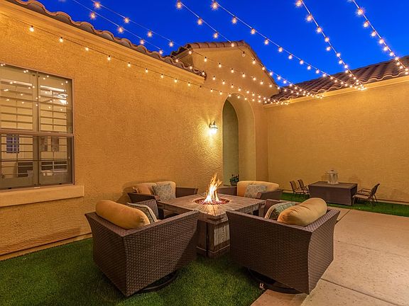 5th image of 3092 E Kingbird Dr
