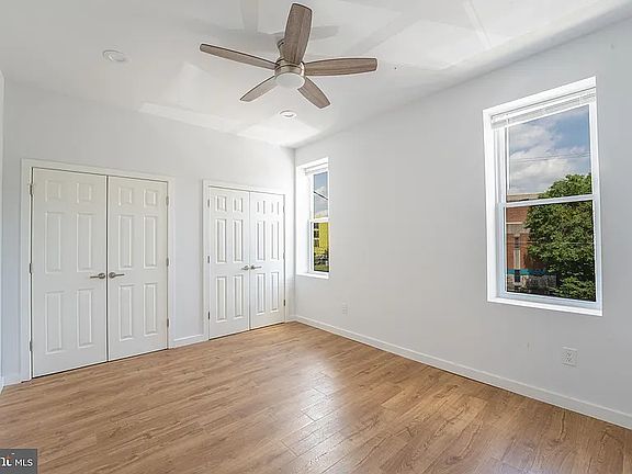 4th image of 2162 E York St Floor 3