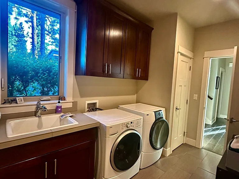62772 Idanha Ct — Photo 51