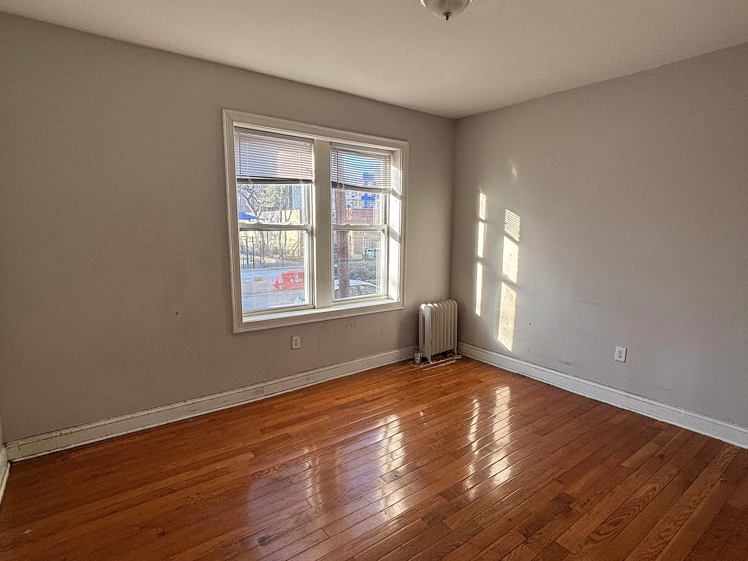 130 Corbin Ave — Photo 4